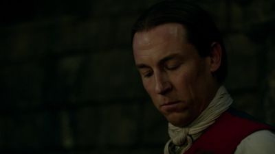 OUTLANDER_-_E1X16_TO_RANSOM_A_MANS_SOUL_1010.jpg