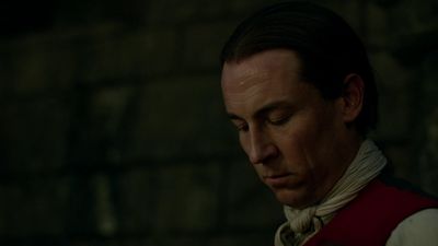 OUTLANDER_-_E1X16_TO_RANSOM_A_MANS_SOUL_1011.jpg
