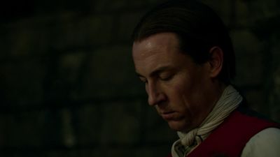 OUTLANDER_-_E1X16_TO_RANSOM_A_MANS_SOUL_1012.jpg