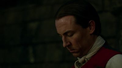 OUTLANDER_-_E1X16_TO_RANSOM_A_MANS_SOUL_1014.jpg