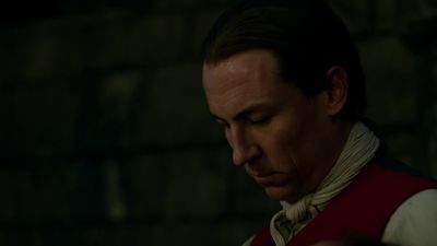 OUTLANDER_-_E1X16_TO_RANSOM_A_MANS_SOUL_1015.jpg