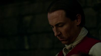 OUTLANDER_-_E1X16_TO_RANSOM_A_MANS_SOUL_1016.jpg