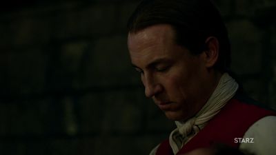 OUTLANDER_-_E1X16_TO_RANSOM_A_MANS_SOUL_1017.jpg
