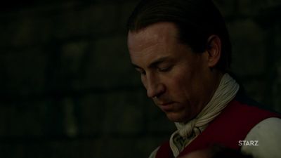 OUTLANDER_-_E1X16_TO_RANSOM_A_MANS_SOUL_1019.jpg
