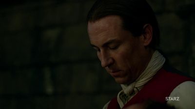OUTLANDER_-_E1X16_TO_RANSOM_A_MANS_SOUL_1020.jpg