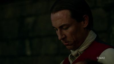 OUTLANDER_-_E1X16_TO_RANSOM_A_MANS_SOUL_1024.jpg