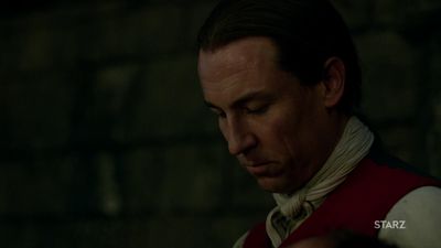 OUTLANDER_-_E1X16_TO_RANSOM_A_MANS_SOUL_1025.jpg