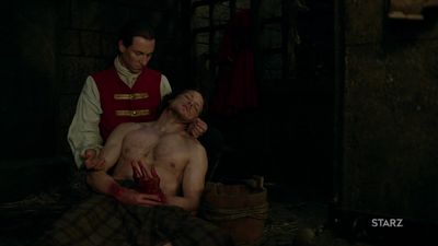 OUTLANDER_-_E1X16_TO_RANSOM_A_MANS_SOUL_1026.jpg