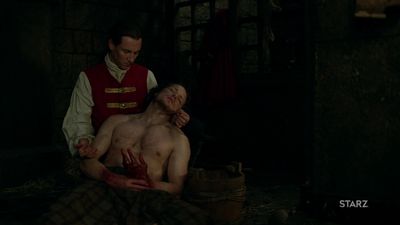 OUTLANDER_-_E1X16_TO_RANSOM_A_MANS_SOUL_1027.jpg