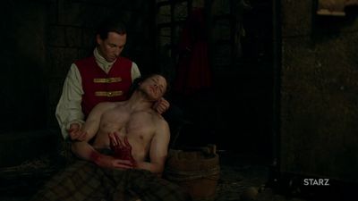 OUTLANDER_-_E1X16_TO_RANSOM_A_MANS_SOUL_1028.jpg