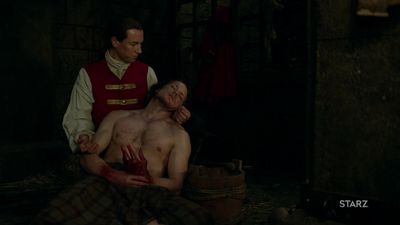OUTLANDER_-_E1X16_TO_RANSOM_A_MANS_SOUL_1036.jpg