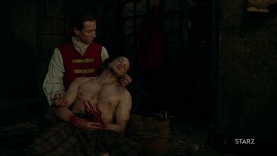 OUTLANDER_-_E1X16_TO_RANSOM_A_MANS_SOUL_1038.jpg