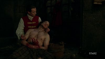OUTLANDER_-_E1X16_TO_RANSOM_A_MANS_SOUL_1043.jpg
