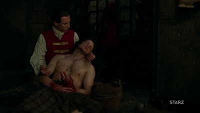 OUTLANDER_-_E1X16_TO_RANSOM_A_MANS_SOUL_1045.jpg
