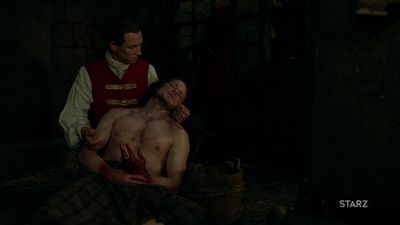OUTLANDER_-_E1X16_TO_RANSOM_A_MANS_SOUL_1047.jpg