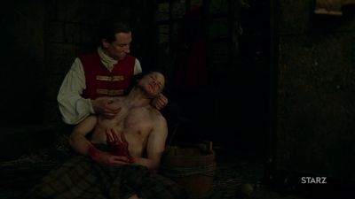 OUTLANDER_-_E1X16_TO_RANSOM_A_MANS_SOUL_1050.jpg