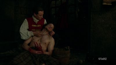 OUTLANDER_-_E1X16_TO_RANSOM_A_MANS_SOUL_1051.jpg