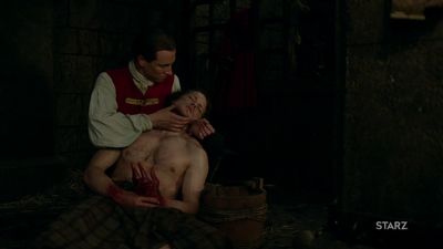 OUTLANDER_-_E1X16_TO_RANSOM_A_MANS_SOUL_1054.jpg