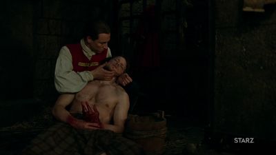 OUTLANDER_-_E1X16_TO_RANSOM_A_MANS_SOUL_1057.jpg