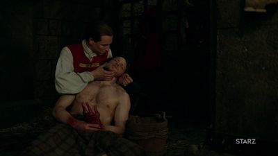 OUTLANDER_-_E1X16_TO_RANSOM_A_MANS_SOUL_1058.jpg