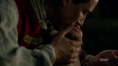 OUTLANDER_-_E1X16_TO_RANSOM_A_MANS_SOUL_1063.jpg