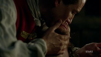 OUTLANDER_-_E1X16_TO_RANSOM_A_MANS_SOUL_1064.jpg