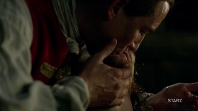 OUTLANDER_-_E1X16_TO_RANSOM_A_MANS_SOUL_1065.jpg