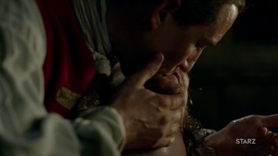 OUTLANDER_-_E1X16_TO_RANSOM_A_MANS_SOUL_1066.jpg