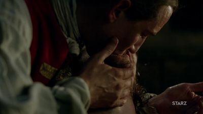 OUTLANDER_-_E1X16_TO_RANSOM_A_MANS_SOUL_1067.jpg