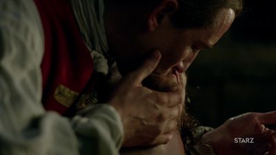 OUTLANDER_-_E1X16_TO_RANSOM_A_MANS_SOUL_1068.jpg