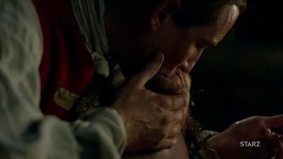 OUTLANDER_-_E1X16_TO_RANSOM_A_MANS_SOUL_1071.jpg