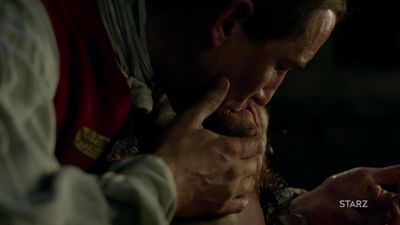 OUTLANDER_-_E1X16_TO_RANSOM_A_MANS_SOUL_1072.jpg