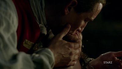 OUTLANDER_-_E1X16_TO_RANSOM_A_MANS_SOUL_1073.jpg