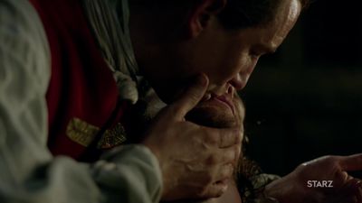 OUTLANDER_-_E1X16_TO_RANSOM_A_MANS_SOUL_1076.jpg