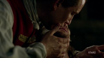 OUTLANDER_-_E1X16_TO_RANSOM_A_MANS_SOUL_1077.jpg