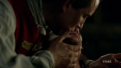 OUTLANDER_-_E1X16_TO_RANSOM_A_MANS_SOUL_1078.jpg