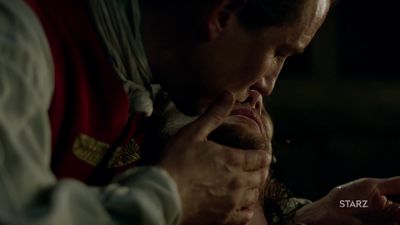 OUTLANDER_-_E1X16_TO_RANSOM_A_MANS_SOUL_1079.jpg