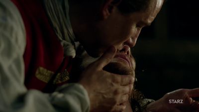 OUTLANDER_-_E1X16_TO_RANSOM_A_MANS_SOUL_1080.jpg