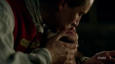 OUTLANDER_-_E1X16_TO_RANSOM_A_MANS_SOUL_1081.jpg
