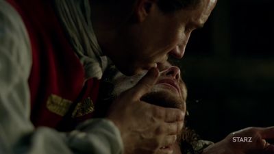 OUTLANDER_-_E1X16_TO_RANSOM_A_MANS_SOUL_1082.jpg