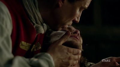 OUTLANDER_-_E1X16_TO_RANSOM_A_MANS_SOUL_1084.jpg