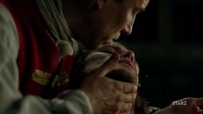 OUTLANDER_-_E1X16_TO_RANSOM_A_MANS_SOUL_1085.jpg