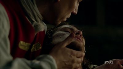 OUTLANDER_-_E1X16_TO_RANSOM_A_MANS_SOUL_1086.jpg