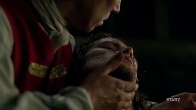 OUTLANDER_-_E1X16_TO_RANSOM_A_MANS_SOUL_1087.jpg