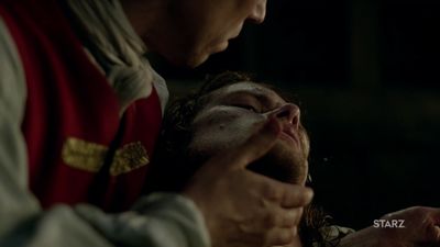 OUTLANDER_-_E1X16_TO_RANSOM_A_MANS_SOUL_1088.jpg