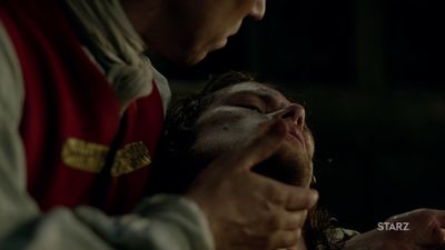 OUTLANDER_-_E1X16_TO_RANSOM_A_MANS_SOUL_1089.jpg