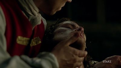 OUTLANDER_-_E1X16_TO_RANSOM_A_MANS_SOUL_1090.jpg