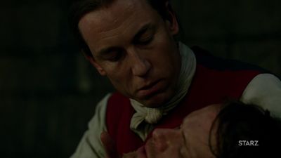 OUTLANDER_-_E1X16_TO_RANSOM_A_MANS_SOUL_1092.jpg