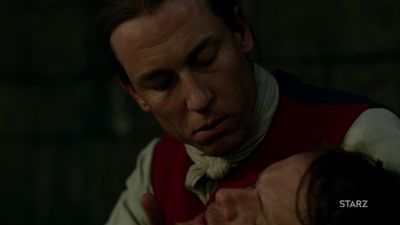OUTLANDER_-_E1X16_TO_RANSOM_A_MANS_SOUL_1093.jpg