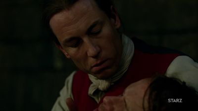 OUTLANDER_-_E1X16_TO_RANSOM_A_MANS_SOUL_1094.jpg